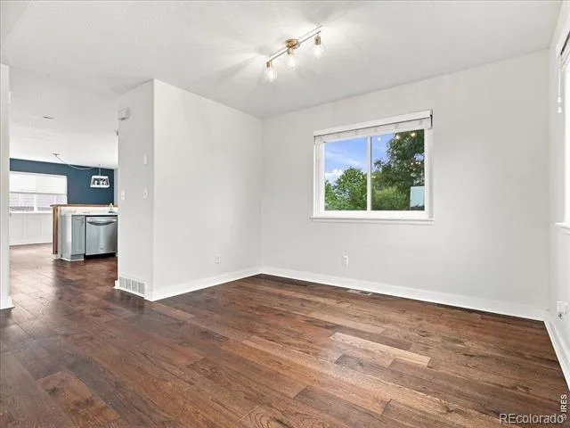 542 S Savannah Circle Milliken, CO 80543