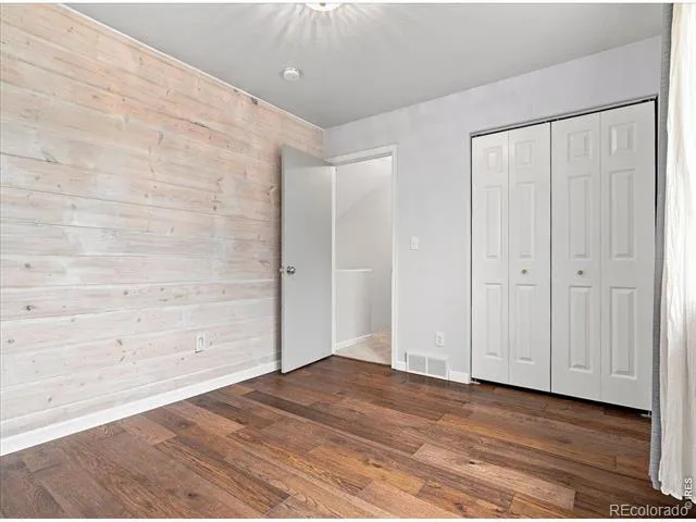 542 S Savannah Circle Milliken, CO 80543