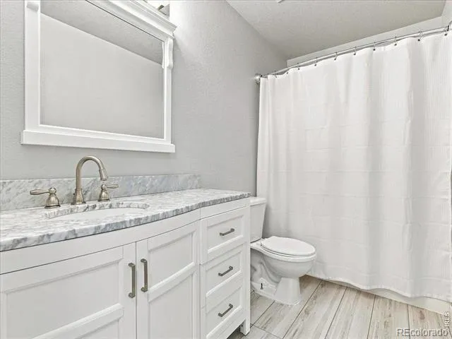 542 S Savannah Circle Milliken, CO 80543