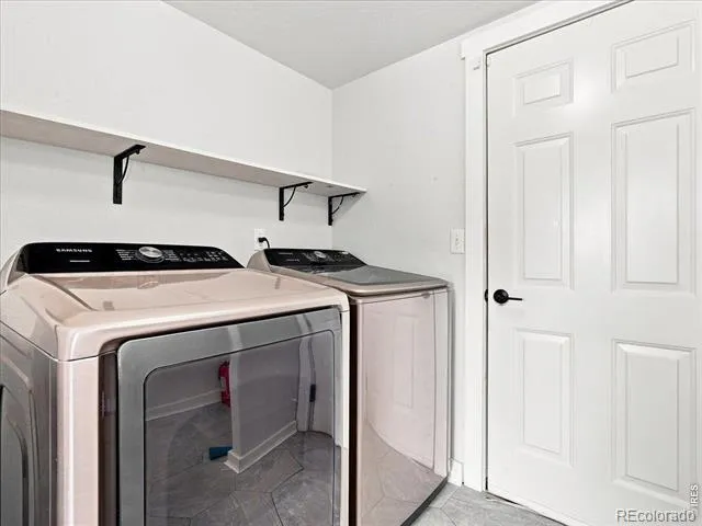 542 S Savannah Circle Milliken, CO 80543