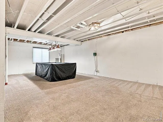 542 S Savannah Circle Milliken, CO 80543