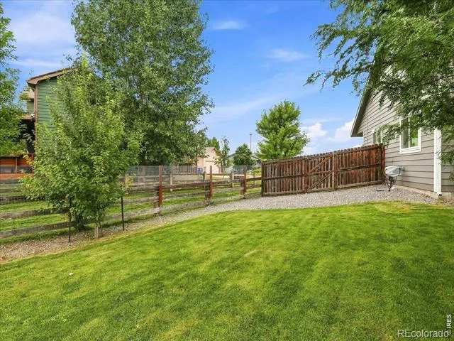 542 S Savannah Circle Milliken, CO 80543