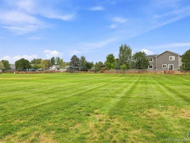 542 S Savannah Circle Milliken, CO 80543