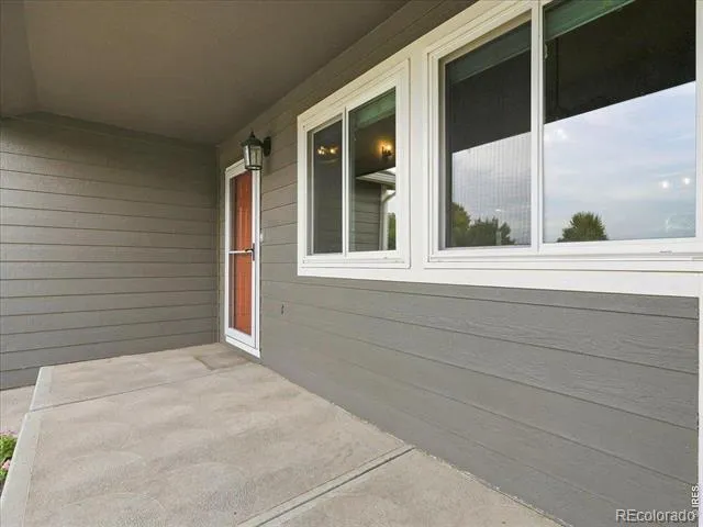 542 S Savannah Circle Milliken, CO 80543