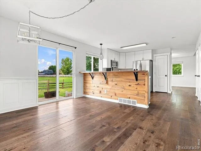 542 S Savannah Circle Milliken, CO 80543