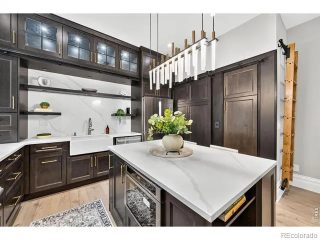 1843 Walnut Street #B Boulder, CO 80302
