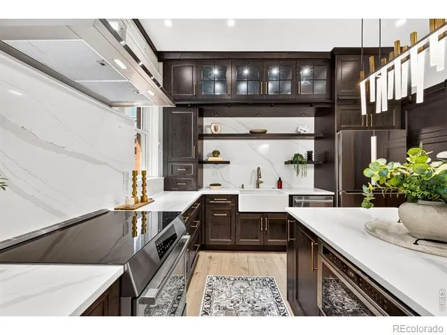 1843 Walnut Street #B Boulder, CO 80302
