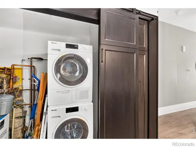 1843 Walnut Street #B Boulder, CO 80302