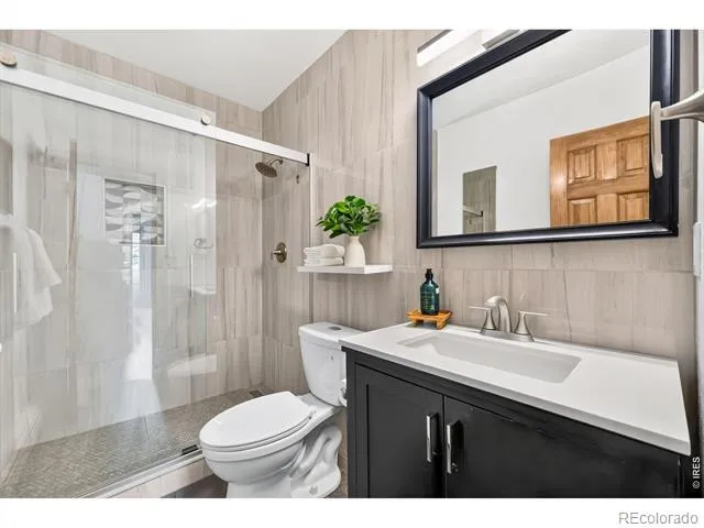 1843 Walnut Street #B Boulder, CO 80302