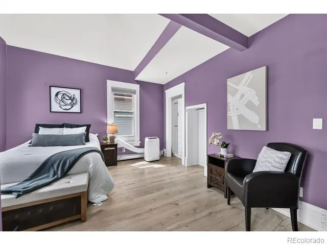 1843 Walnut Street #B Boulder, CO 80302