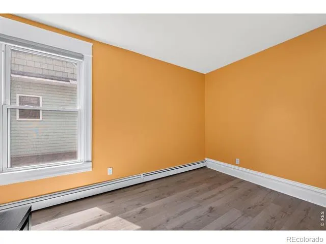 1843 Walnut Street #B Boulder, CO 80302