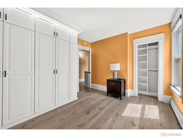 1843 Walnut Street #B Boulder, CO 80302
