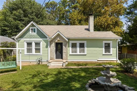 522 Federal Terrace SE