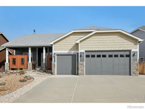 317 Kirkland Lane