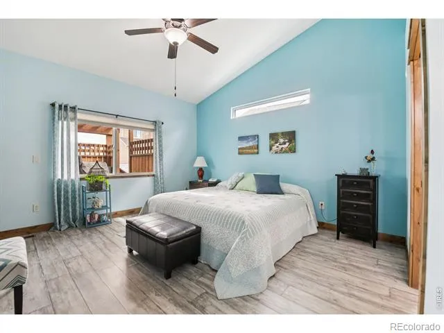 317 Kirkland Lane Johnstown, CO 80534