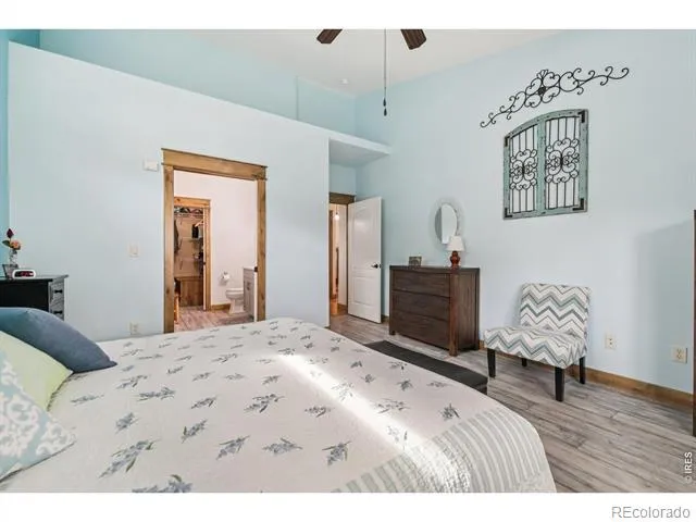 317 Kirkland Lane Johnstown, CO 80534
