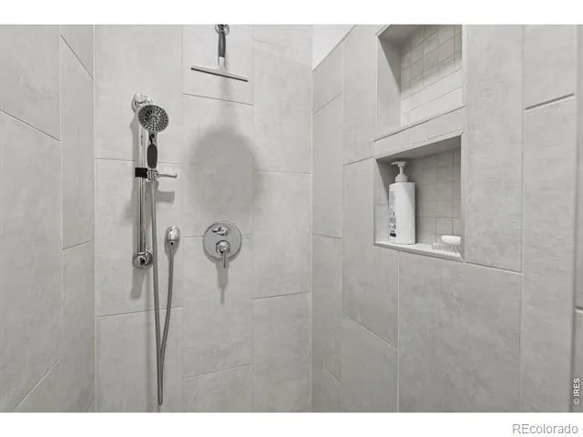 317 Kirkland Lane Johnstown, CO 80534