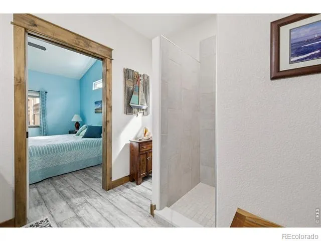 317 Kirkland Lane Johnstown, CO 80534