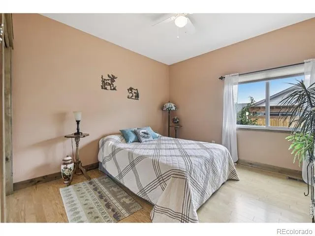 317 Kirkland Lane Johnstown, CO 80534