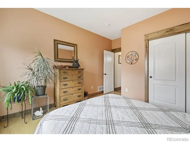 317 Kirkland Lane Johnstown, CO 80534