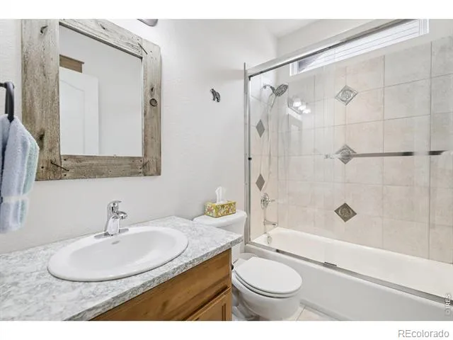 317 Kirkland Lane Johnstown, CO 80534