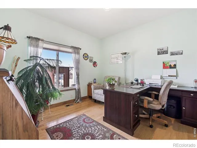 317 Kirkland Lane Johnstown, CO 80534