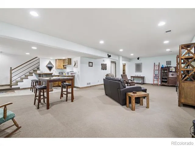 317 Kirkland Lane Johnstown, CO 80534