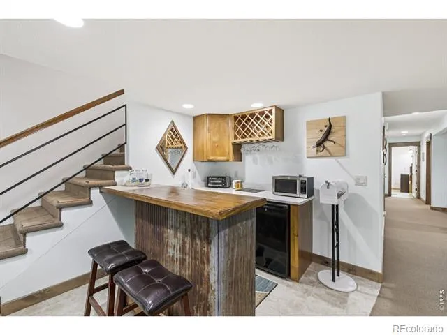 317 Kirkland Lane Johnstown, CO 80534