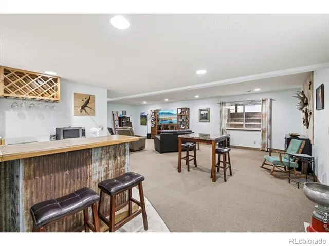 317 Kirkland Lane Johnstown, CO 80534