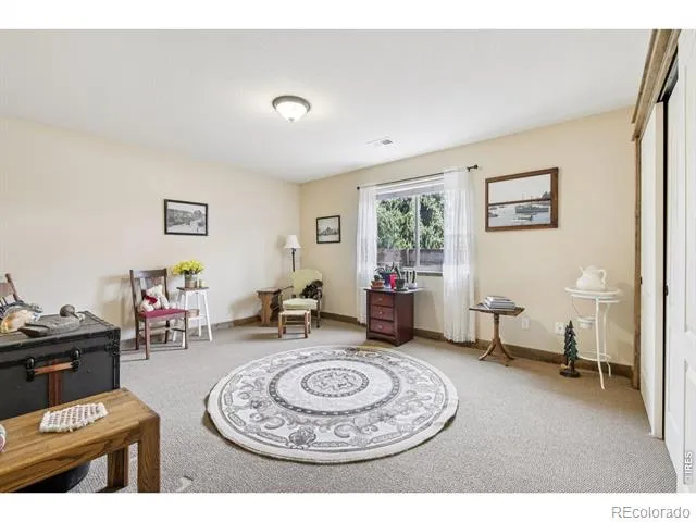 317 Kirkland Lane Johnstown, CO 80534