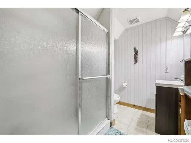 317 Kirkland Lane Johnstown, CO 80534