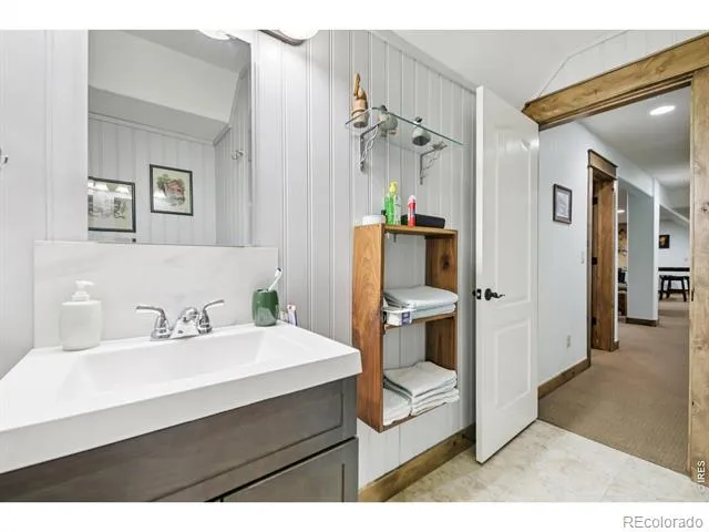 317 Kirkland Lane Johnstown, CO 80534