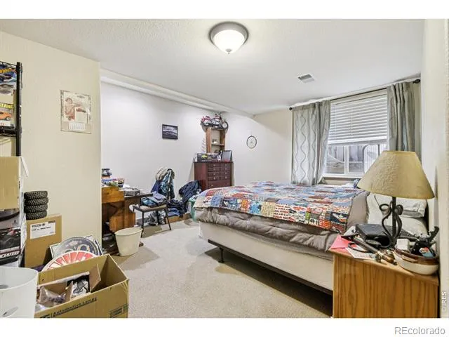 317 Kirkland Lane Johnstown, CO 80534