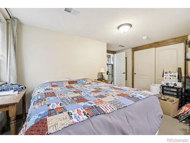 317 Kirkland Lane Johnstown, CO 80534