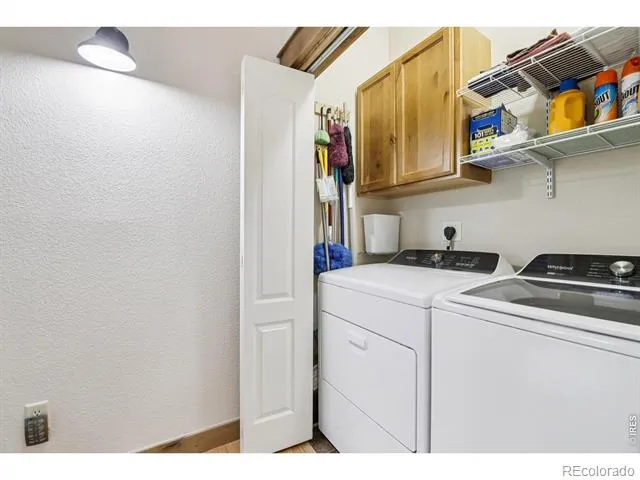 317 Kirkland Lane Johnstown, CO 80534
