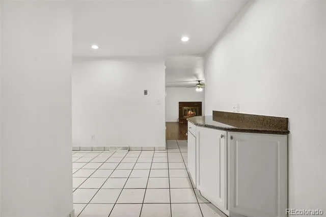 3963 W 65th Place Arvada, CO 80003