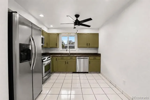 3963 W 65th Place Arvada, CO 80003