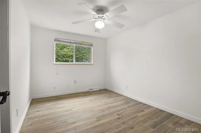 3963 W 65th Place Arvada, CO 80003