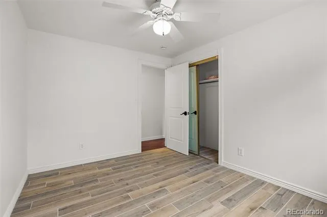 3963 W 65th Place Arvada, CO 80003