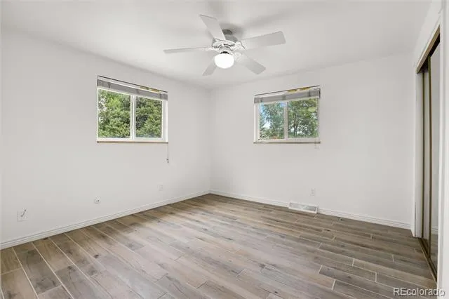 3963 W 65th Place Arvada, CO 80003