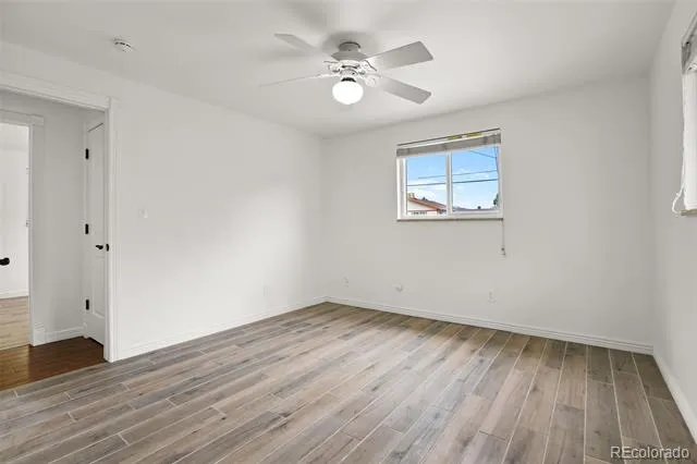 3963 W 65th Place Arvada, CO 80003