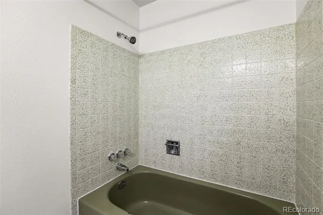 3963 W 65th Place Arvada, CO 80003