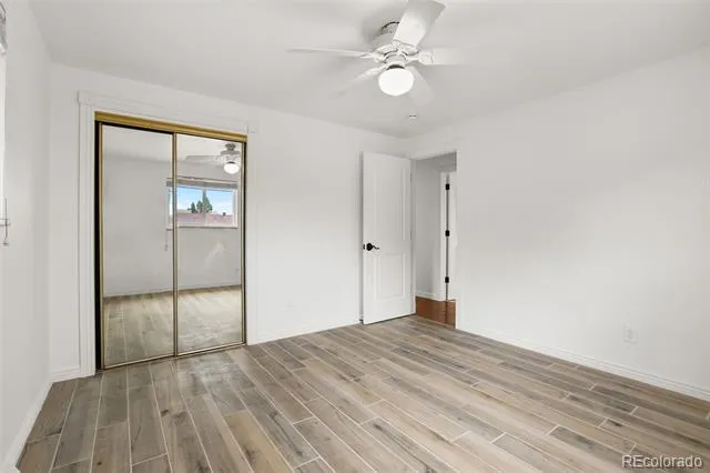 3963 W 65th Place Arvada, CO 80003