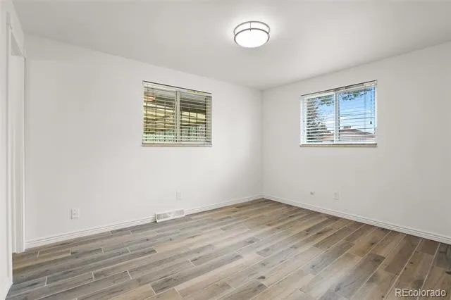 3963 W 65th Place Arvada, CO 80003