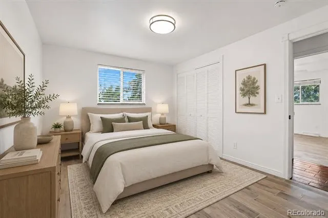 3963 W 65th Place Arvada, CO 80003
