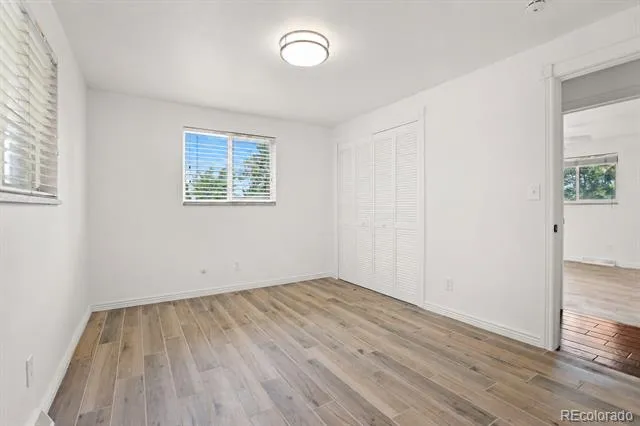3963 W 65th Place Arvada, CO 80003