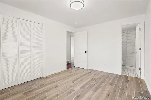 3963 W 65th Place Arvada, CO 80003