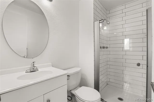 3963 W 65th Place Arvada, CO 80003