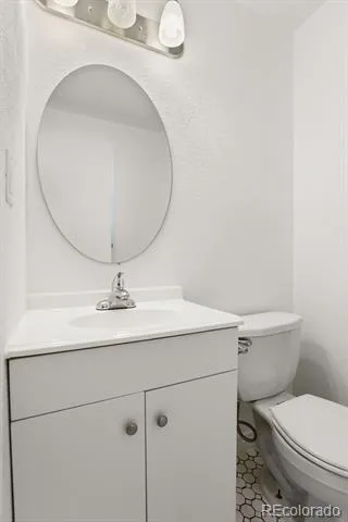 3963 W 65th Place Arvada, CO 80003