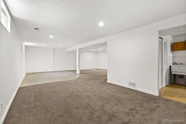 3963 W 65th Place Arvada, CO 80003